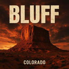 BLUFF
