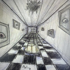 polyat - Watcher Room
