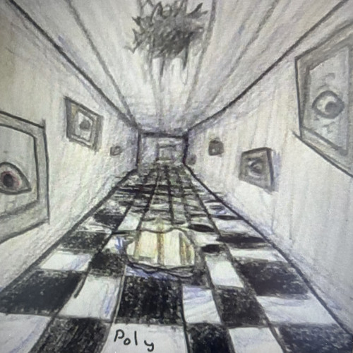 polyat - Watcher Room