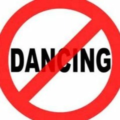 No Dancer Ft KinginDemand