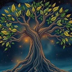 Roots & Rivers