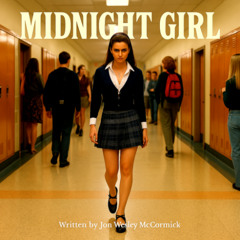 Midnight Girl