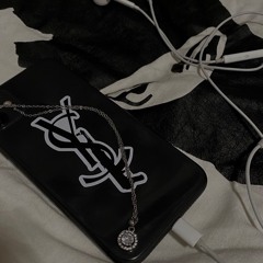 Overrated ft Oh khris (prod.costa)