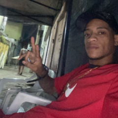 MTG- TAMBOR CARALHADA 2025  PENÉLOPE CHARMOSA, MC 2G DO SF SÓ RITMADA!!! DJMARLLINHO TOCA AQUELA!!