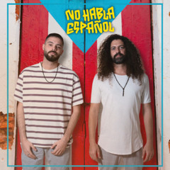 No Habla Espanol @ John Doe - 13_12_24