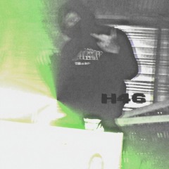 TWISTED VISIONS (Prod. DR.F)