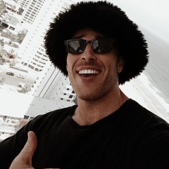 Another Liam Maxwell Podcast