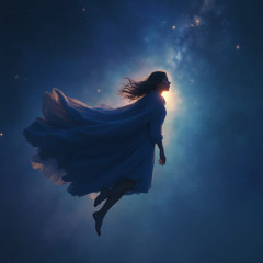 In the Wind