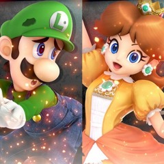 Royal Relationship Goals