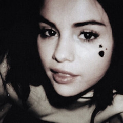 selenagomez [prod. newteck]