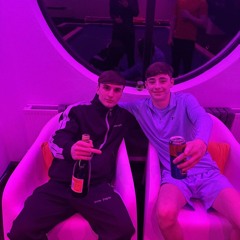Dont miss x still sleepless🕺