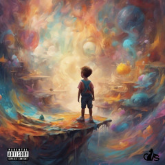 DONT MATTER (ft. ilytwelve, Aqua Raps, Paul Perges, Pendxng)