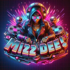 Mizz dee - dirty son of a gun