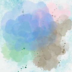 Stream うたたね music | Listen to songs, albums, playlists for