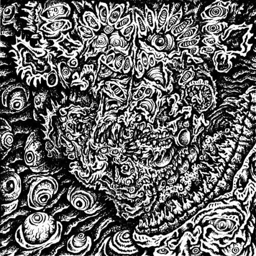 ARtroniks - Transit EP [BTRV002]