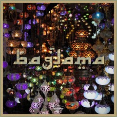 Bağlama