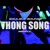 Artwork for Sisqo - Thong Song (r&b drill edit)