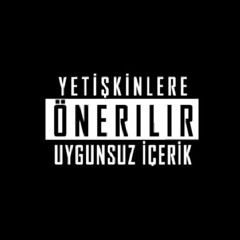 S1F1R B1R - DIZI MUZIGI