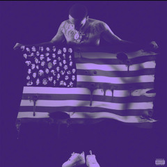 Death Row (slowed) - G Herbo