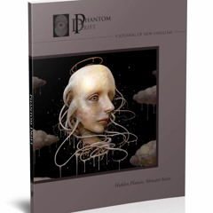 S4E1: The Cannon Will Be Made with Matt Schumacher