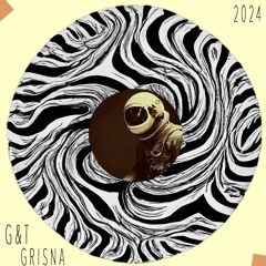 GRISNA - G&T
