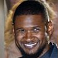 USHER [CLIP]