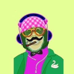 Ethno Festival 3 (DJ MIX)