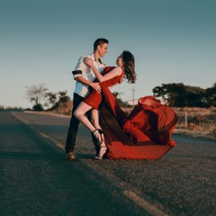 Havana Nights Serenade (1) | Free Use | No Copyright]"