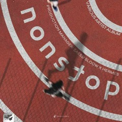 Hiphopologist - Naboodi
