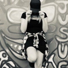 NIKI D Techno & Industrial