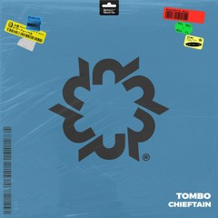 Tombo - Chieftain [Retail Records]