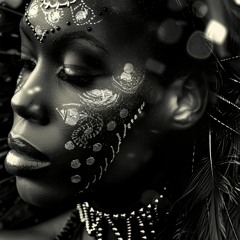 ovunque