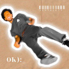 OK): (PROD. QOOKEY)