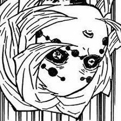 Gentle Hands-Pure  Demon Slayer Kimetsu no Yaiba OST Vol 6