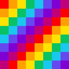 J. Balvin 'Colores' - Main Film