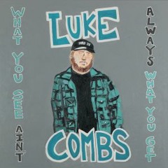 Luke Combs - Forever After All (Esspoint Remix) - Esspoint