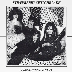 ℒ𝓎𝓃𝒹𝒶（𝓁ℯ𝓉 𝒽ℯ𝓇 𝑔ℴ）~ 𝓈𝓉𝓇𝒶𝓌𝒷ℯ𝓇𝓇𝓎𝓈𝓌𝒾𝓉𝒸𝒽𝒷𝓁𝒶𝒹ℯ🍓