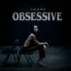 Obsessive