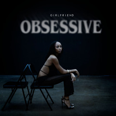 Obsessive