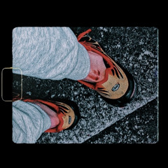 SWIETY - ZIOMY (feat. PieRRe)