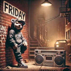 Friday