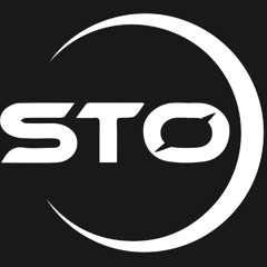 O NASCER DE SATURNO