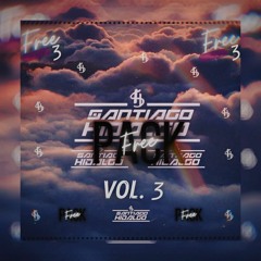 Pack Free - Vol. 3 🕺🏻