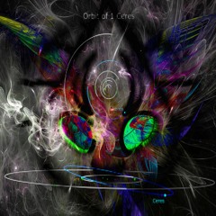 orbit 1