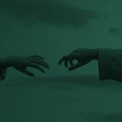 Mayın Tarlası -Hood trap