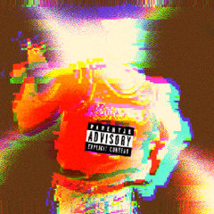 Ballout ft. thx (prod.thx)
