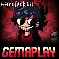Gemaplay - by Dort - Gemafunk (+FLM)