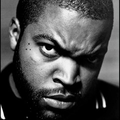 Dr Dre x Ice Cube Hard West Coast Type Beat - Ruthless