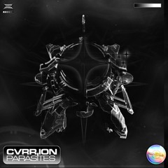 CVRR,ION - PARASITES