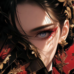 Thap Drill Tu Do x Chung Ta Se Hanh Phuc「Lemonz Remix」- MCK x J97 x LBI